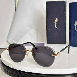 Picture of Chopard Sunglasses _SKUfw65967066fw